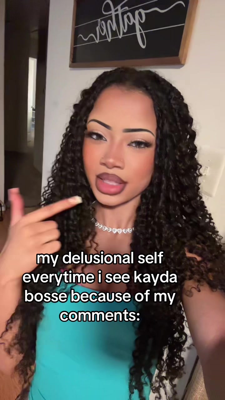 @prettyandmysterious_