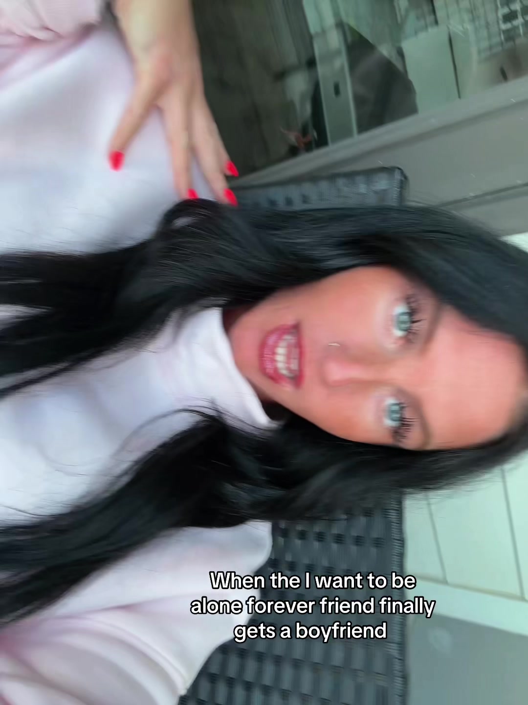@Riley stradley