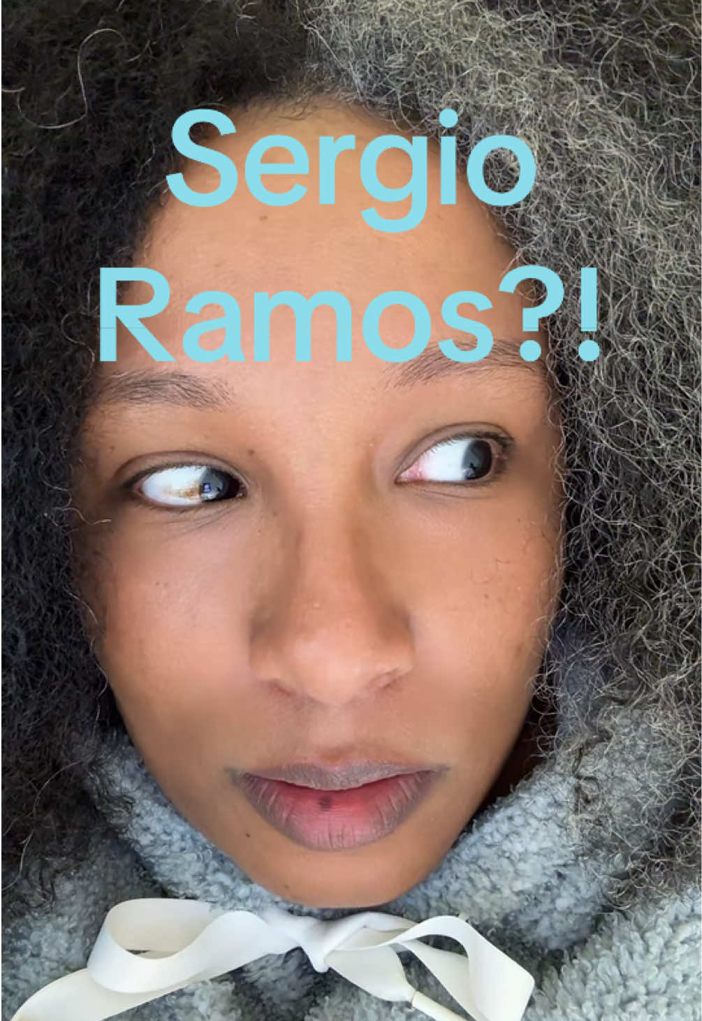 @Hannita