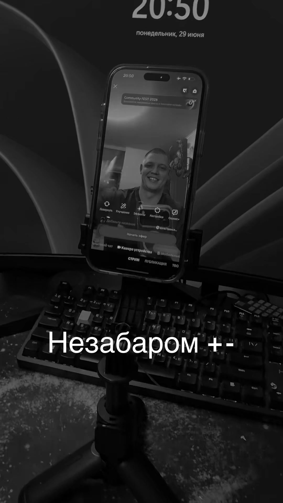 @КАБИНА