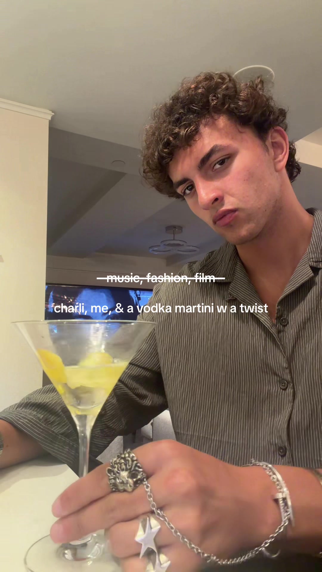 @JROG