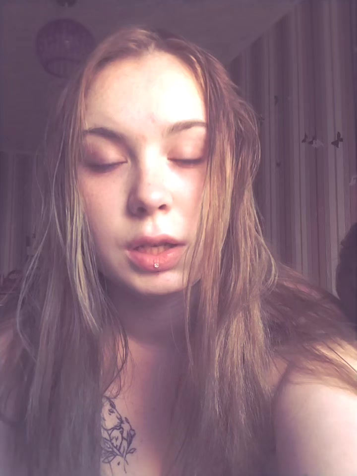 @Maariikaa