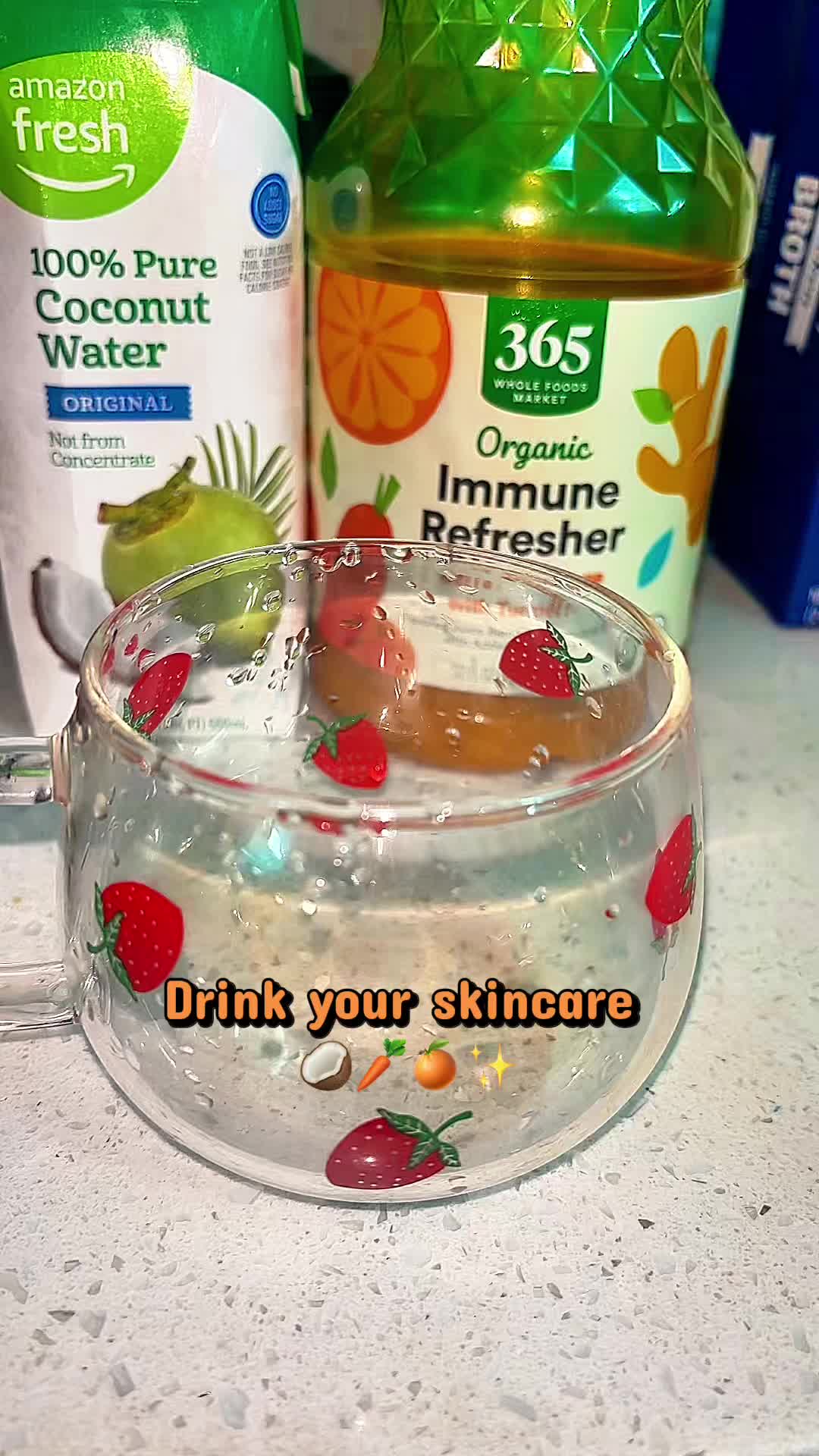 @Khadijah🍓🫧🧿