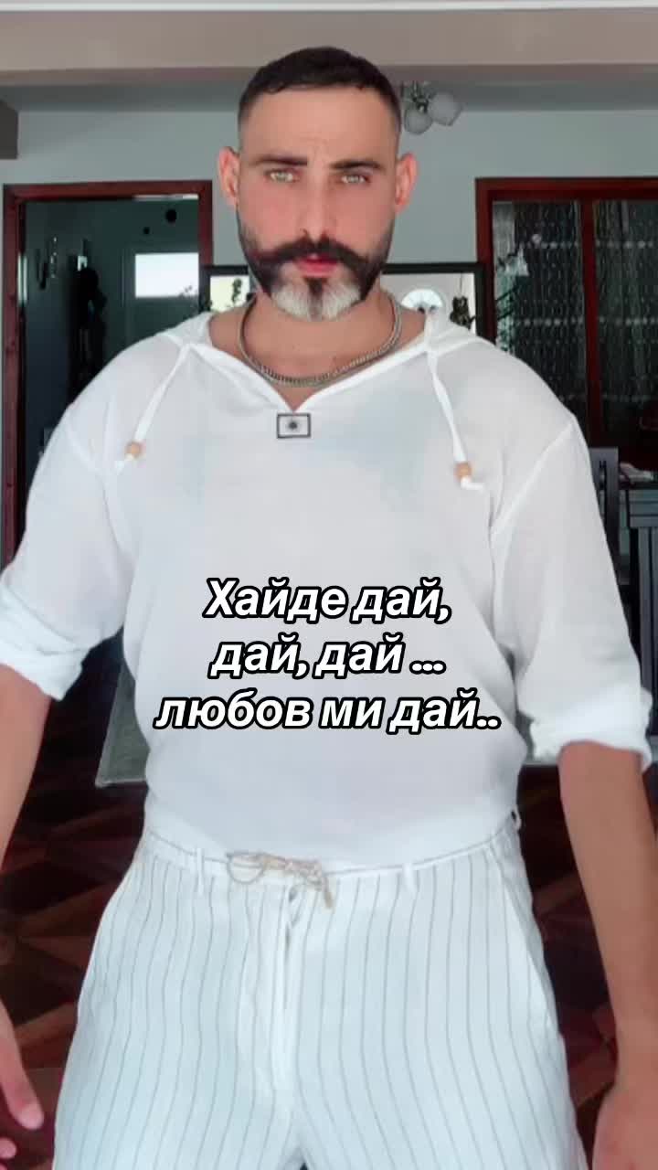 @Tanasi