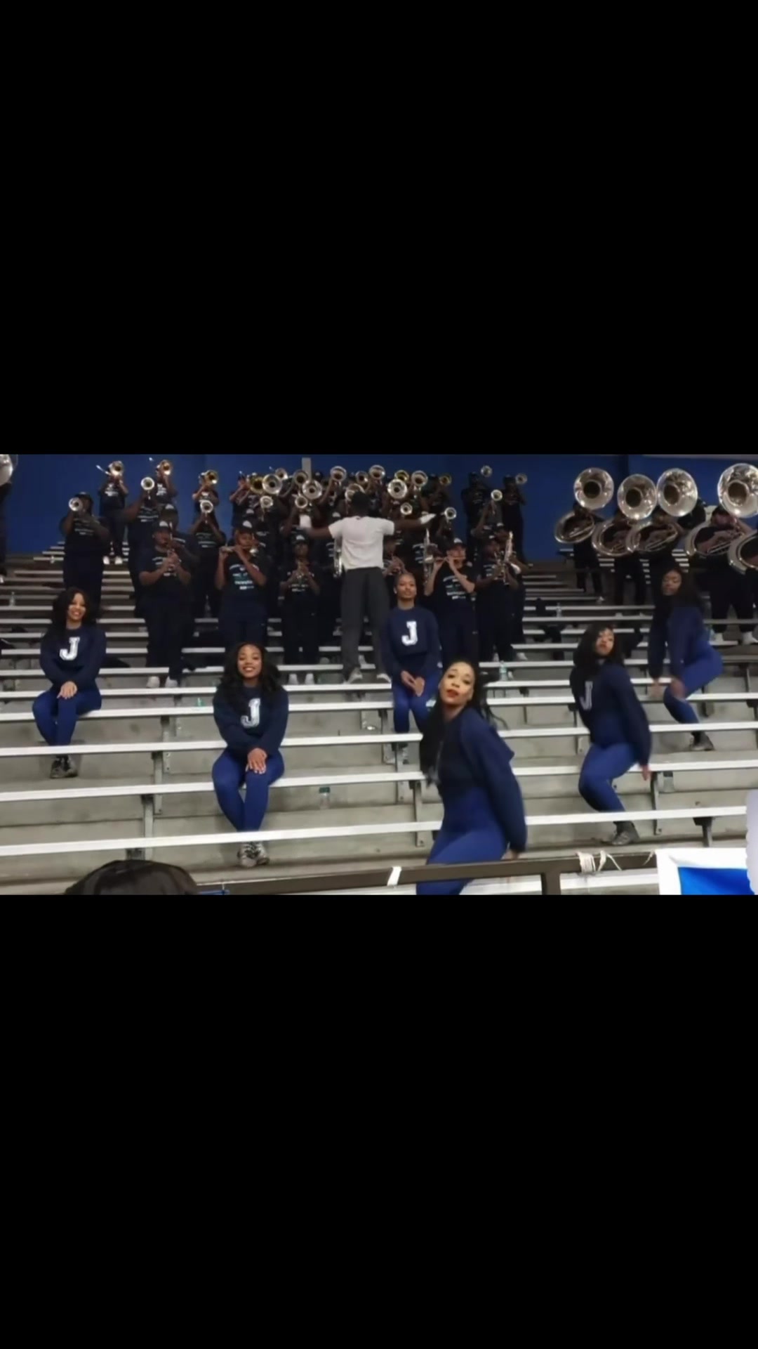 @swac_meacdance
