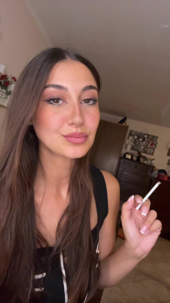 @Chocolate.sk