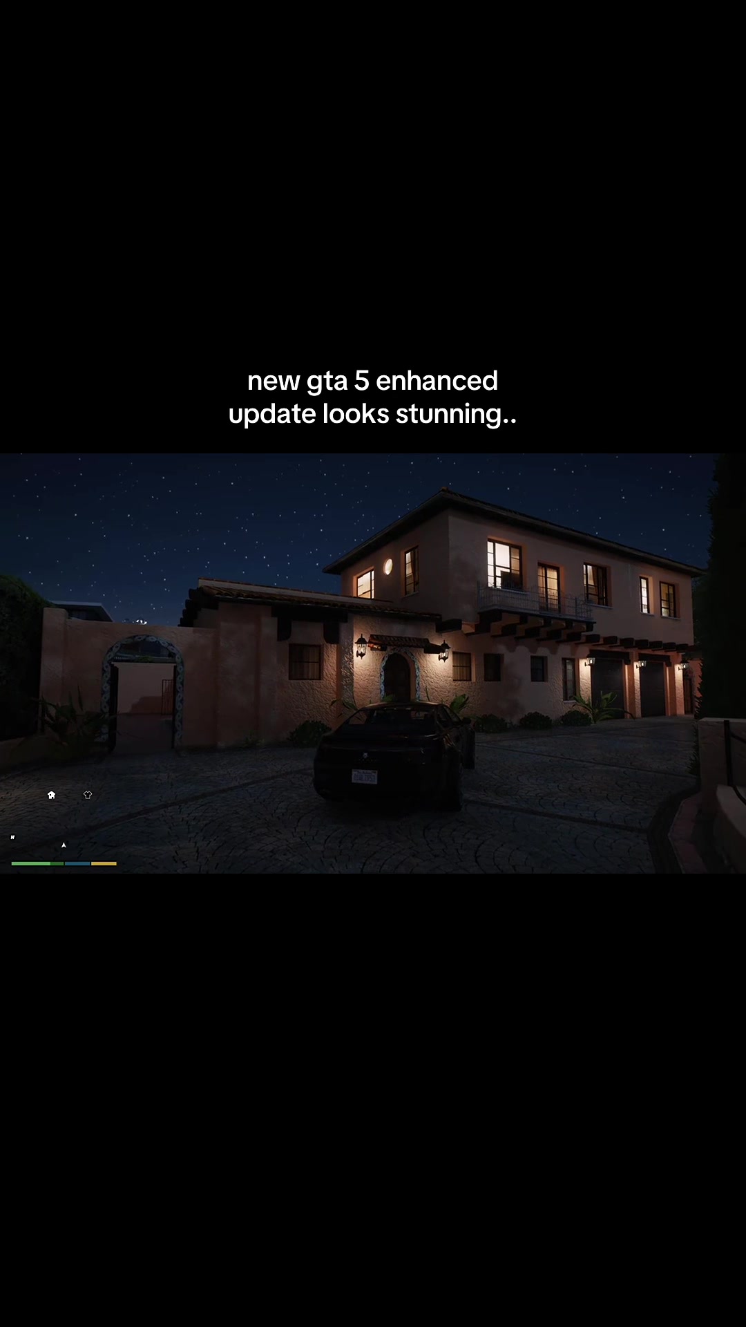 @FiveMods