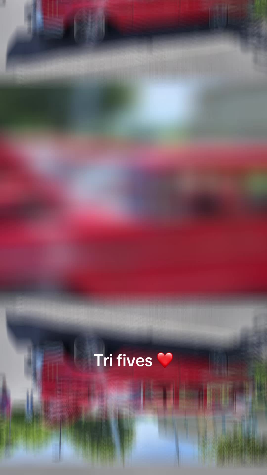 @Car spotting/spotting cars
