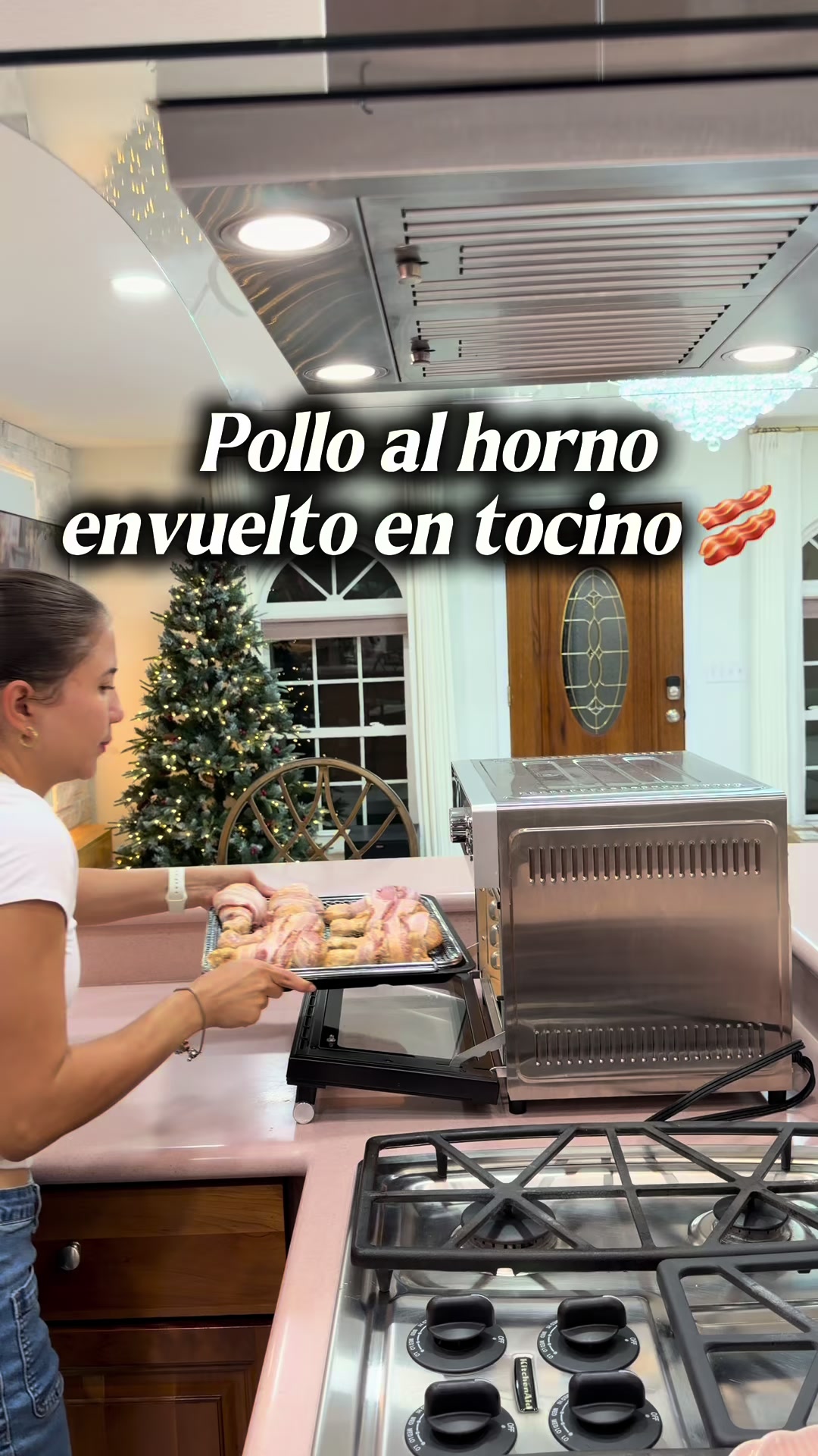 @Vivi
