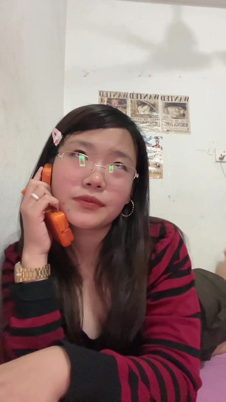 @Umilovescatzz