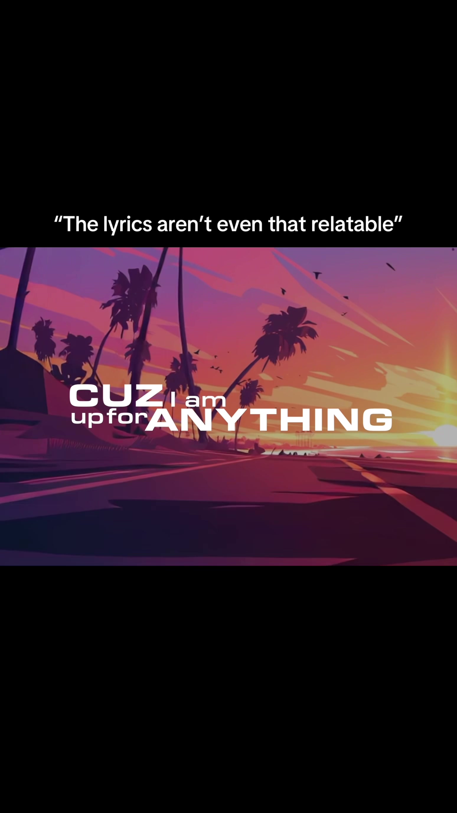 @Stellar Lyrics