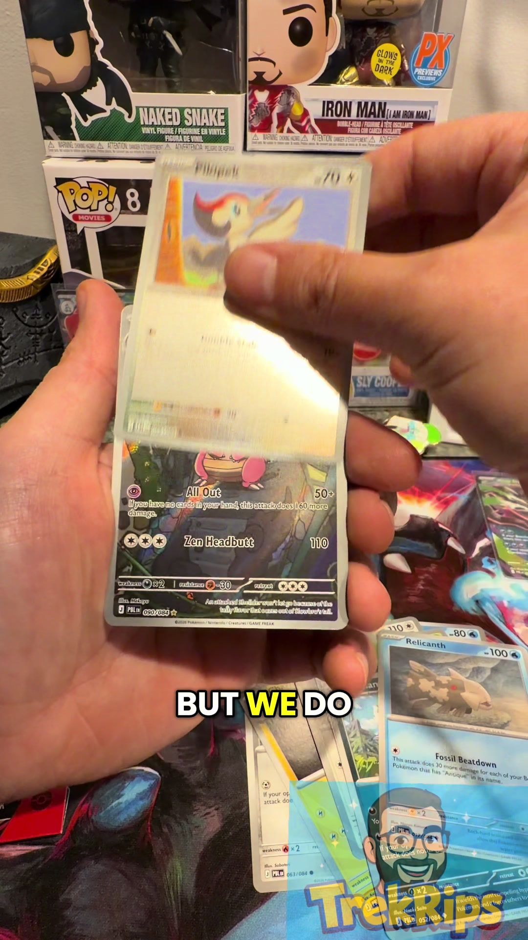 @TrekRips