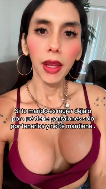 @Valery González