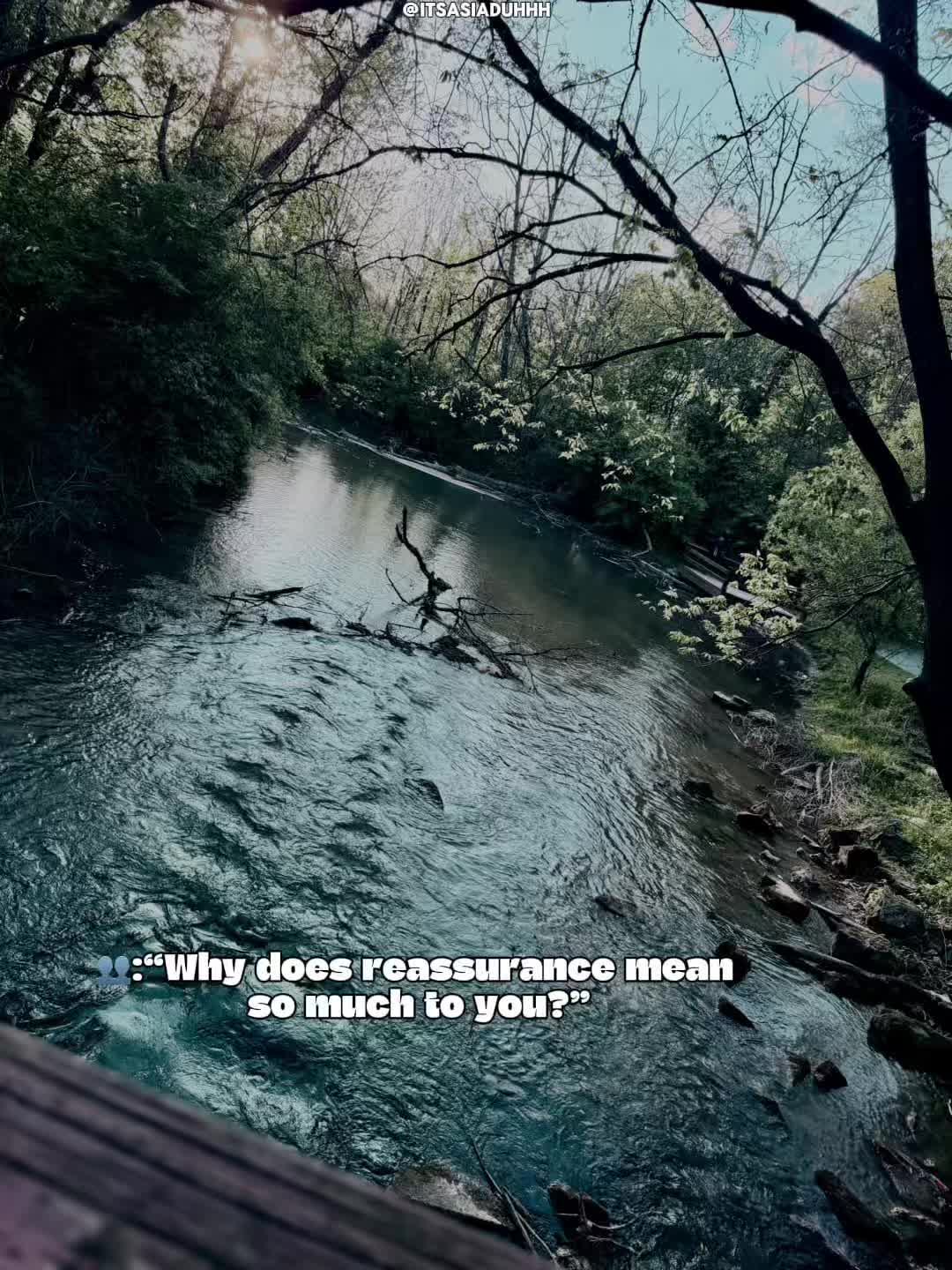 @Chels
