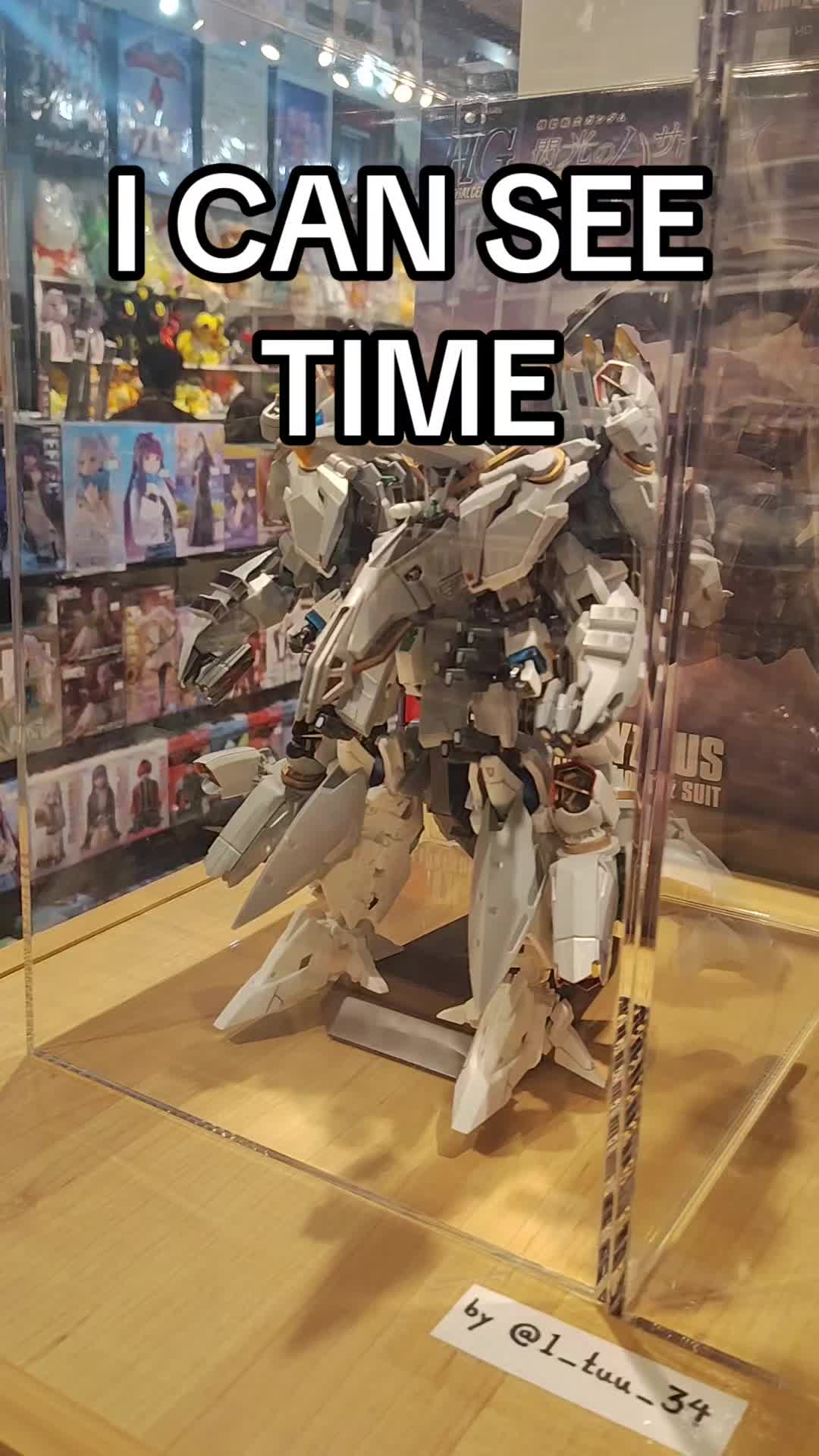 @WallofYawn
