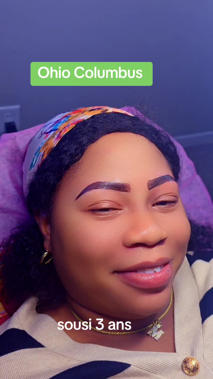 @Michel 🥰♊️