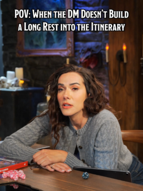 @D&D