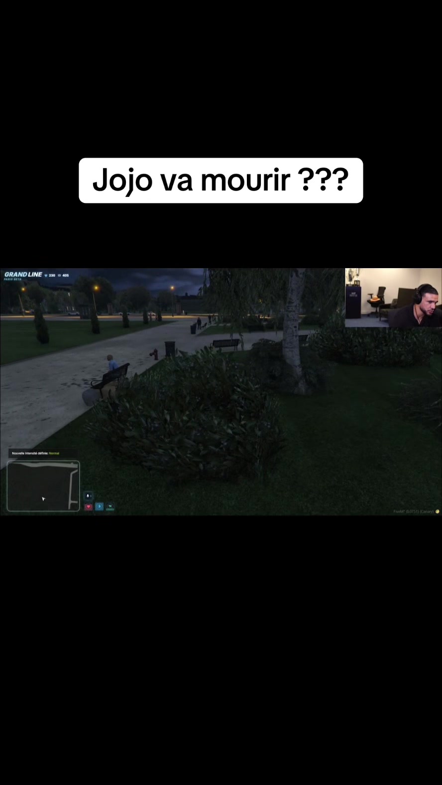 @EL_Famoso