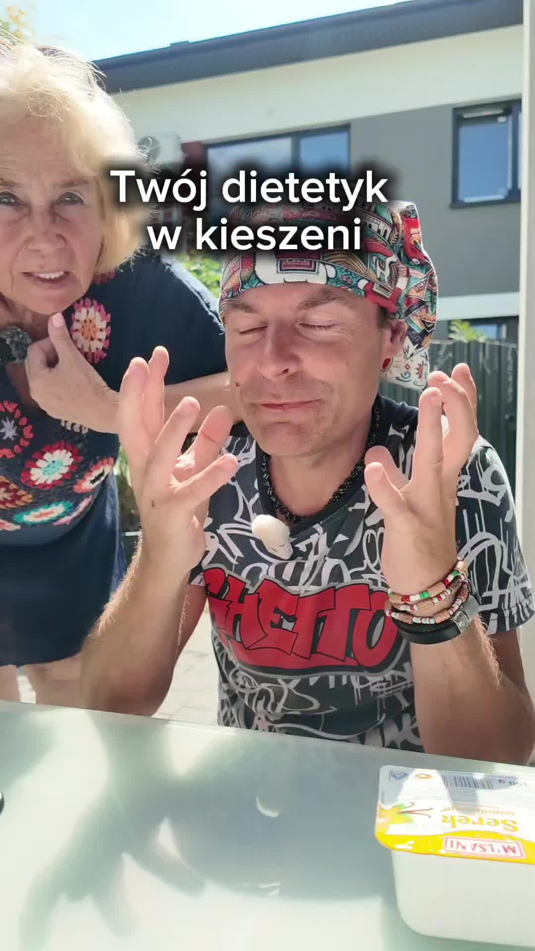 @KetowPraktyce