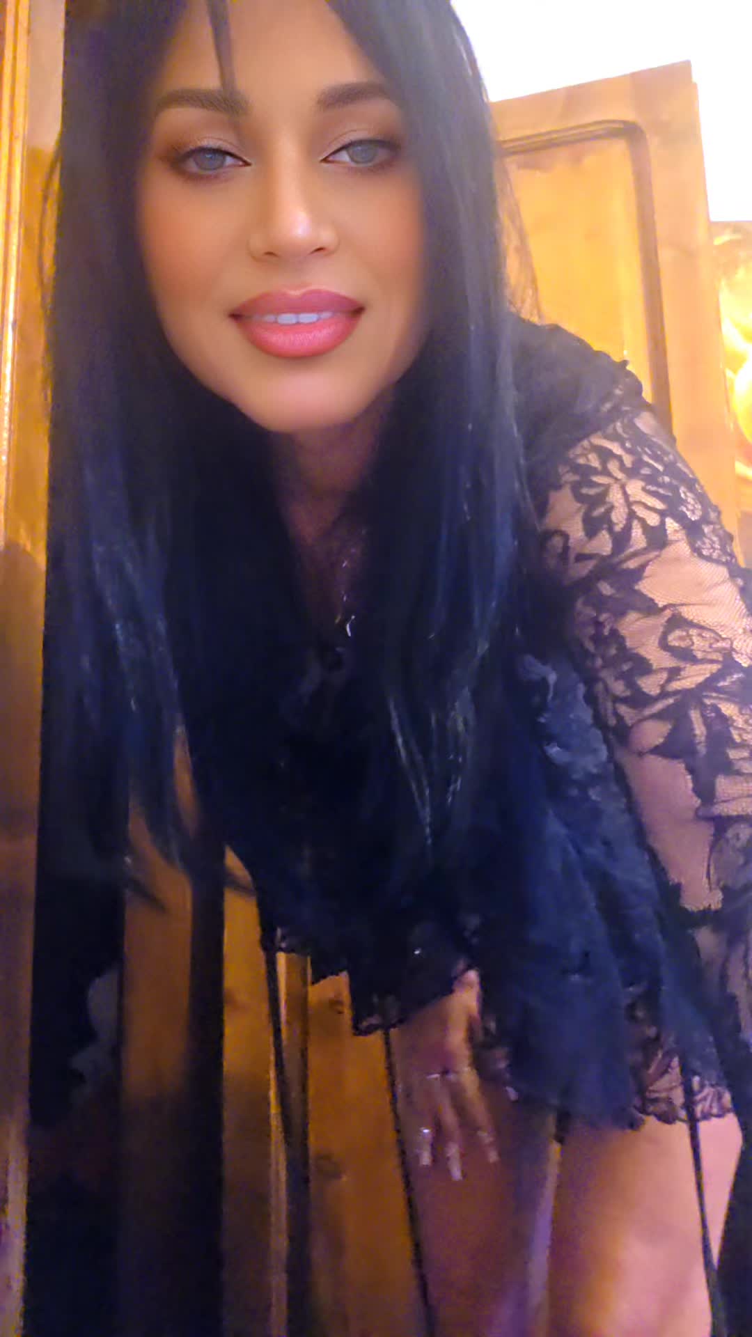 @barbaradimarco4