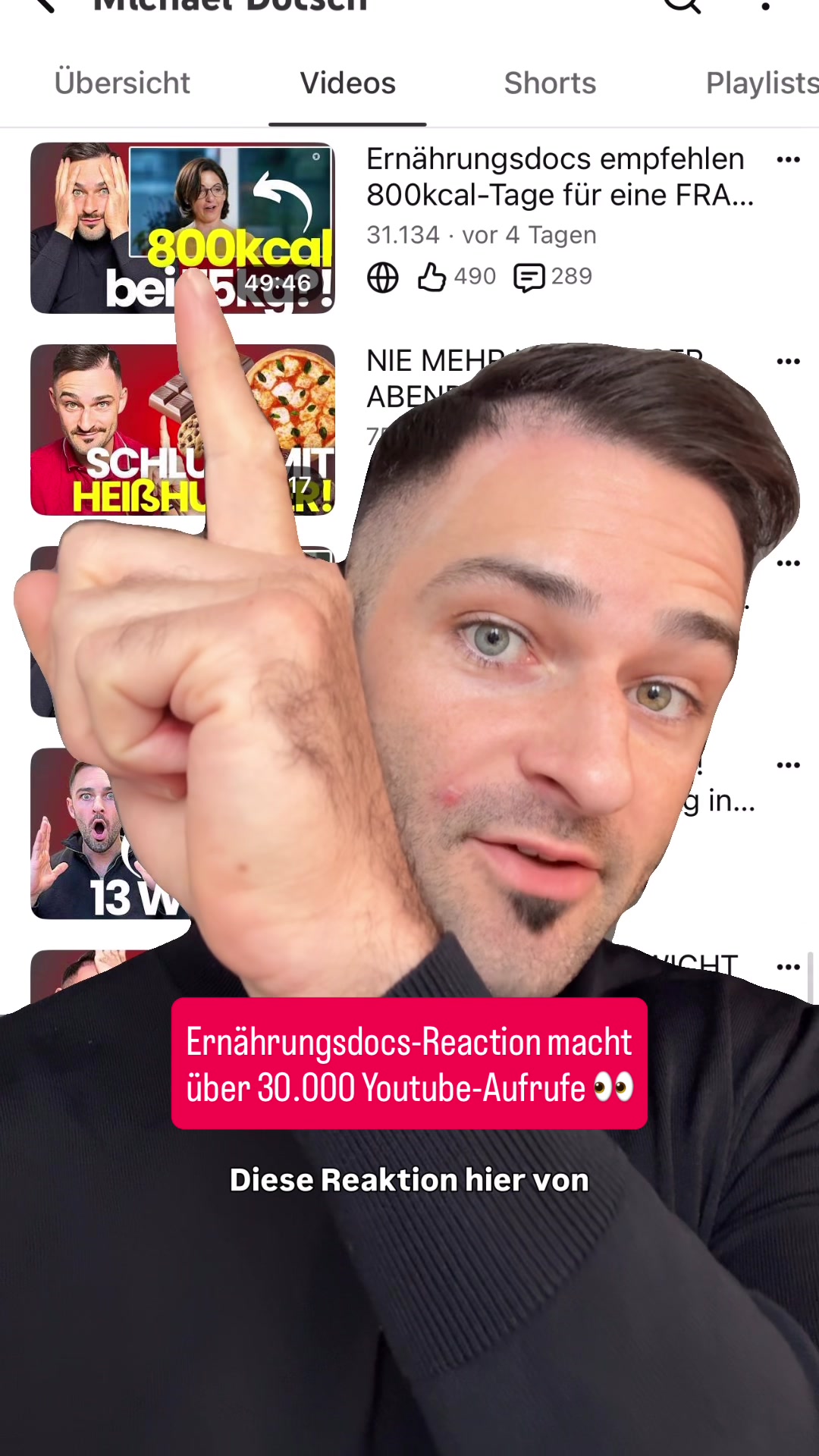 @Michael Dötsch