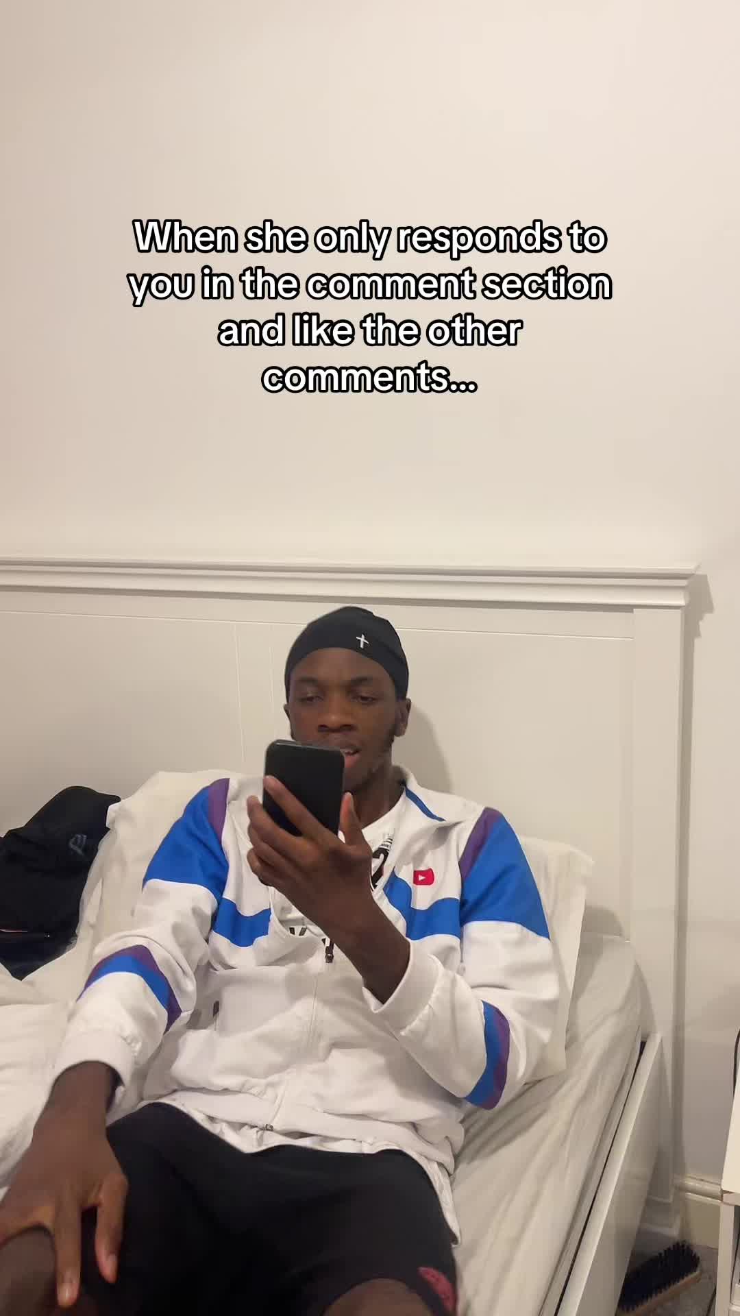@Stewie