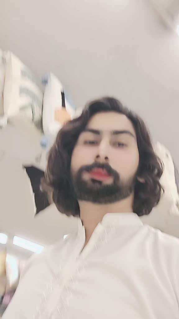 @Nabeel Cheema 512🚩