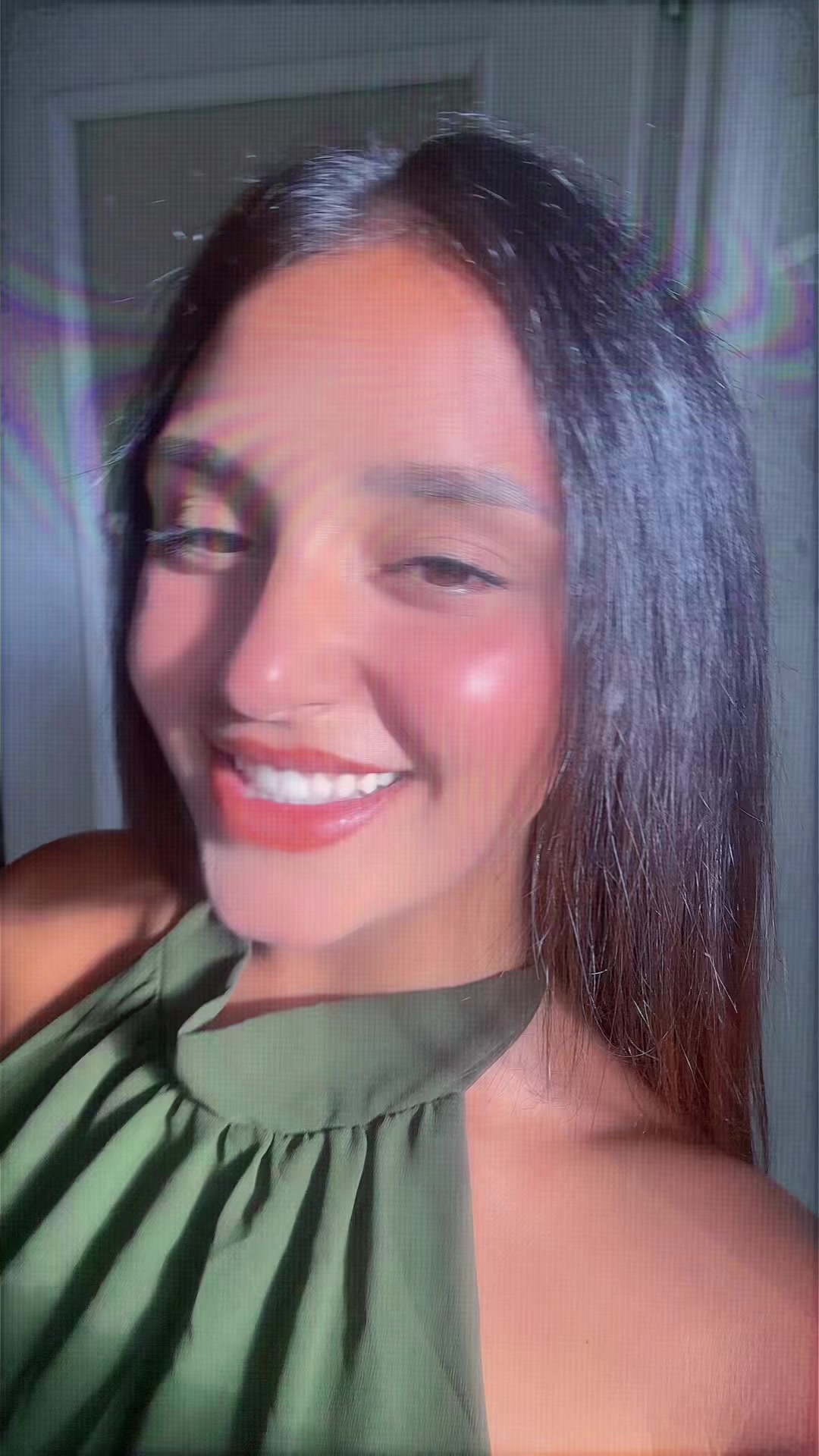 @mottura1
