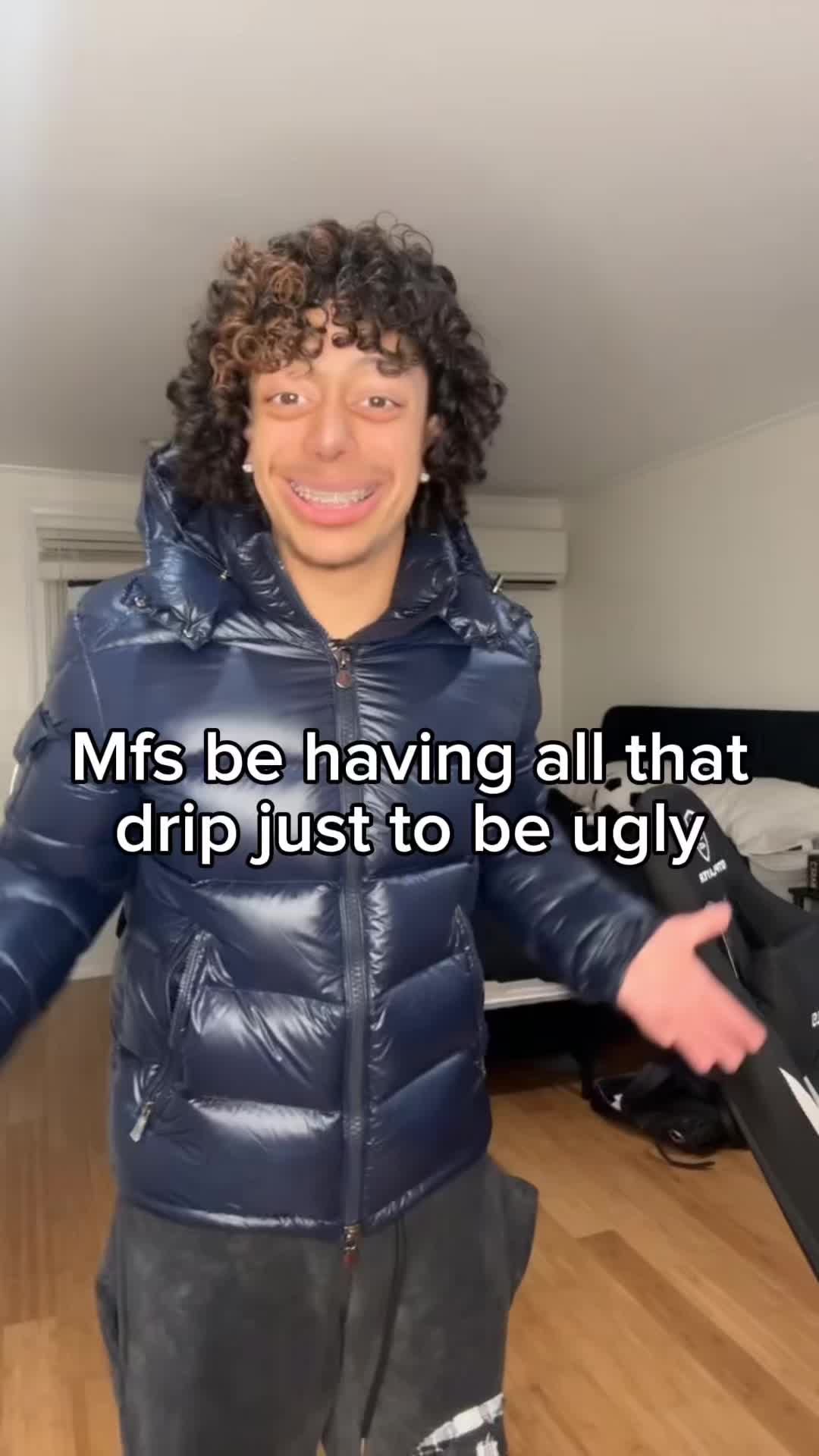 @Danny 🍇