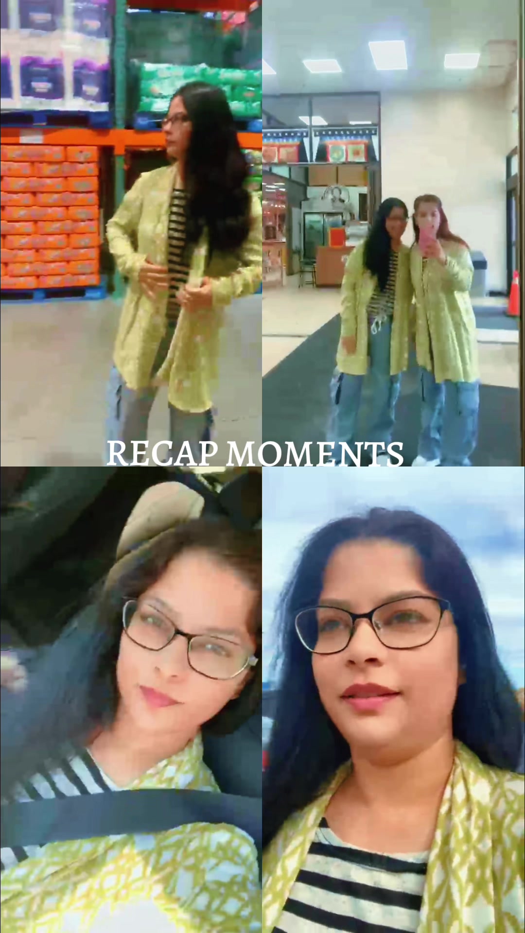 @BeautywithBrain😎😎🧠🧐👸