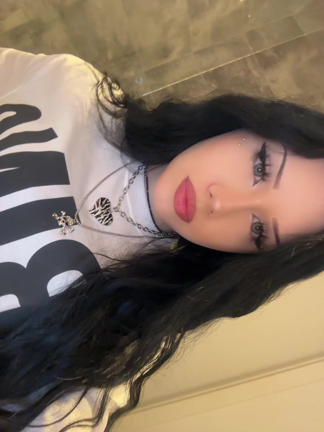 @𖣂 patrycja🧛🏼♀️ 𖣂