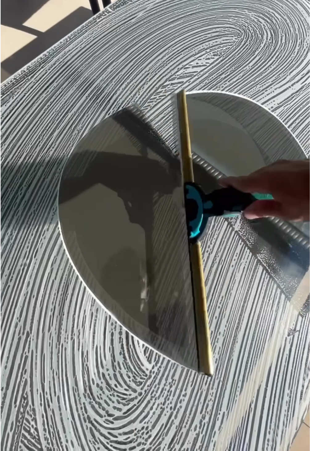 @AmazingWindow&PressureCleaning