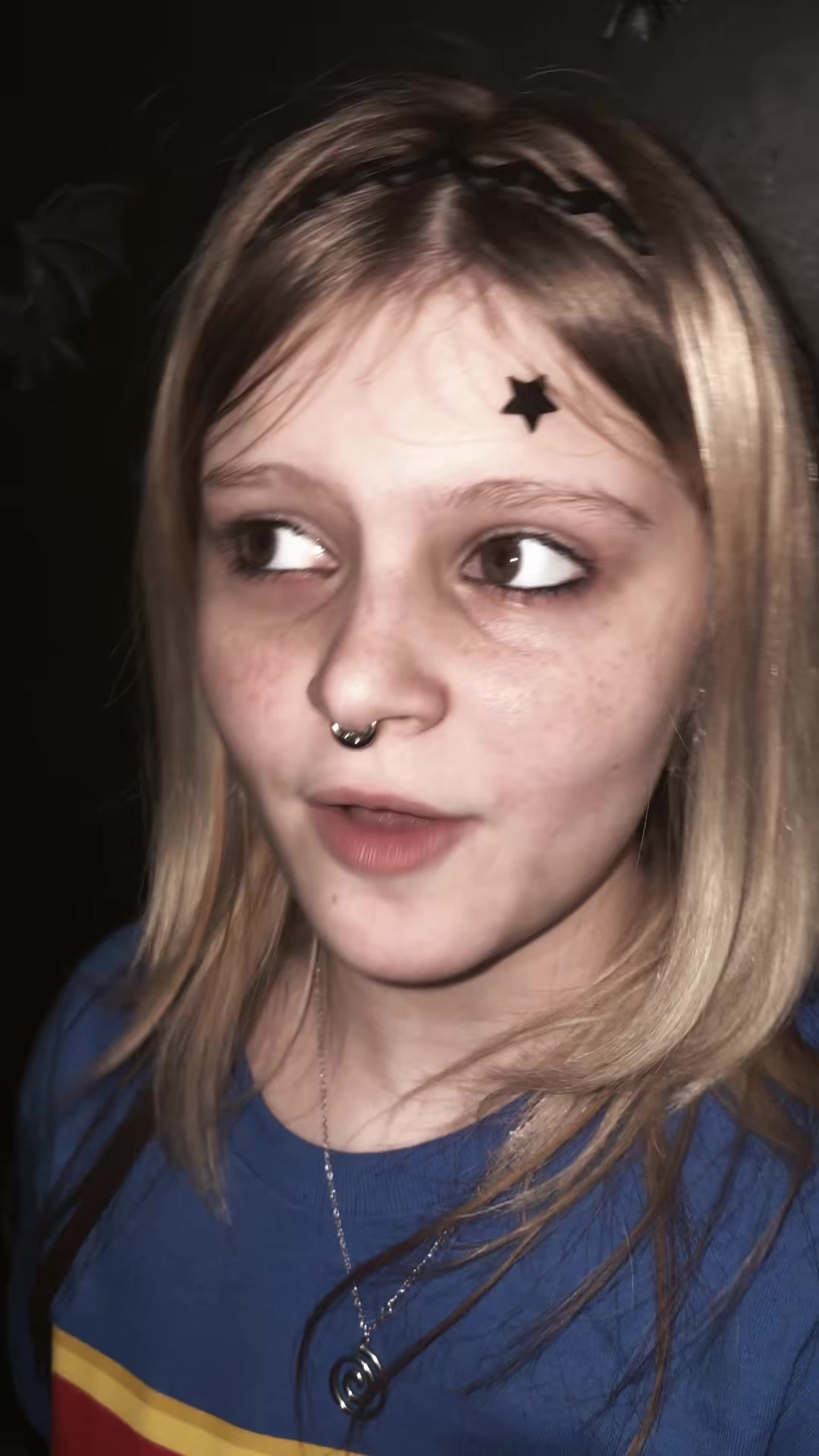 @🪲🖇️⦻