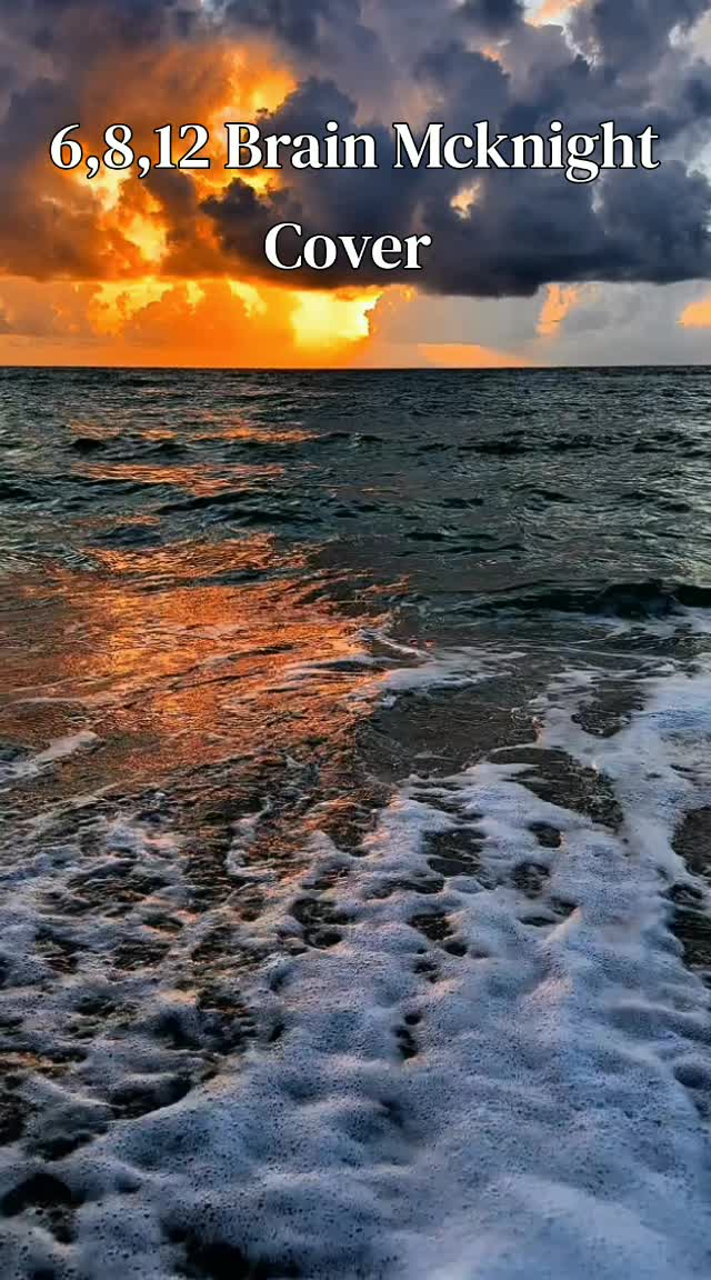 @@musicdude15