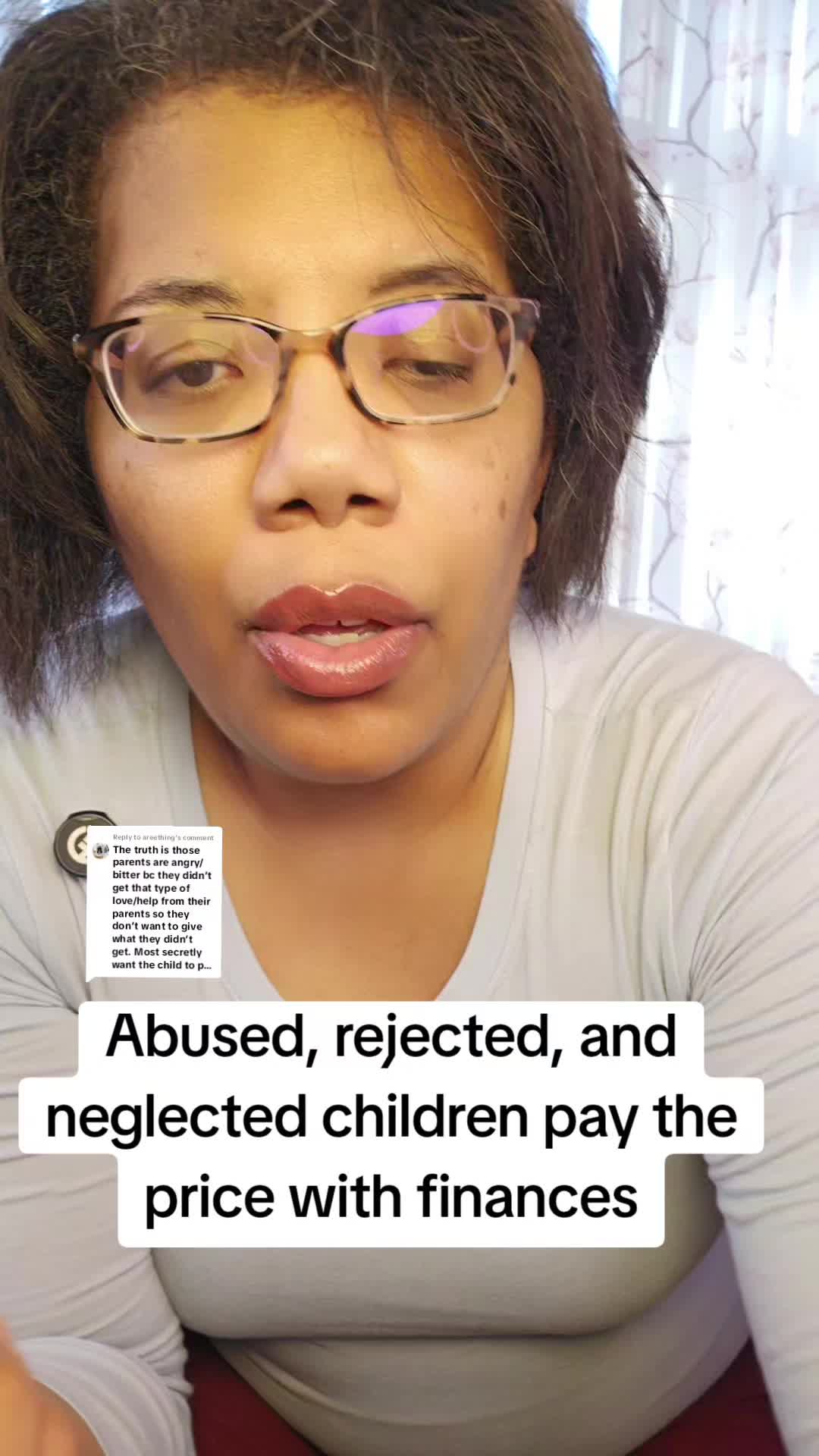 @Dr. Natalie Jones, PsyD, LPCC®