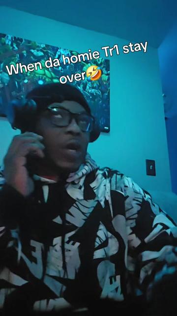@5m