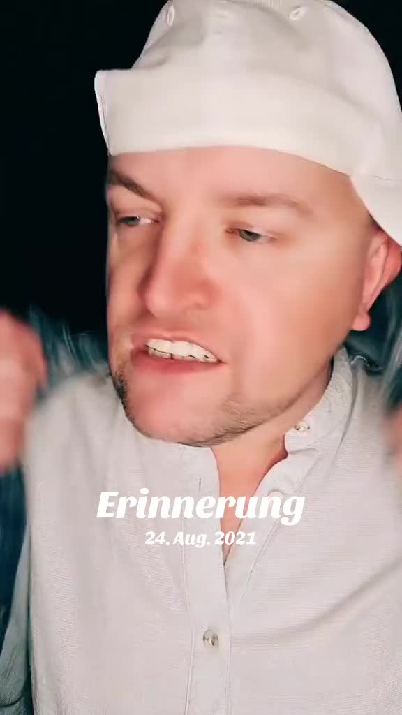 @🏳️🌈Rainbow❤️André🏳️🌈