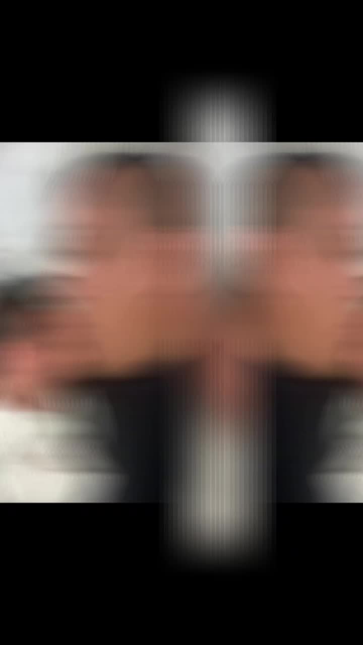 @MartinanHaileeBugs