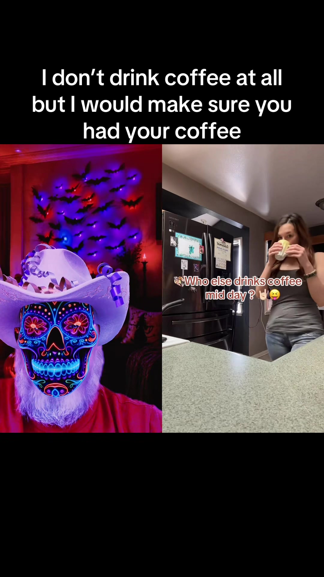 @devilveteran