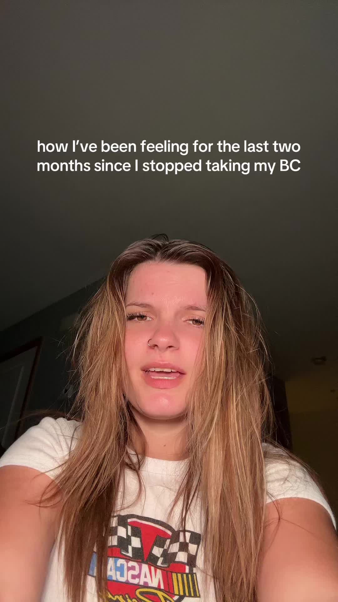@krystyna 💖