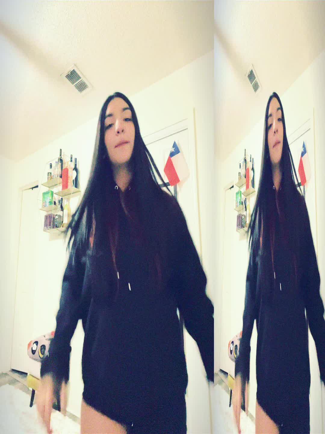 @f.laniii