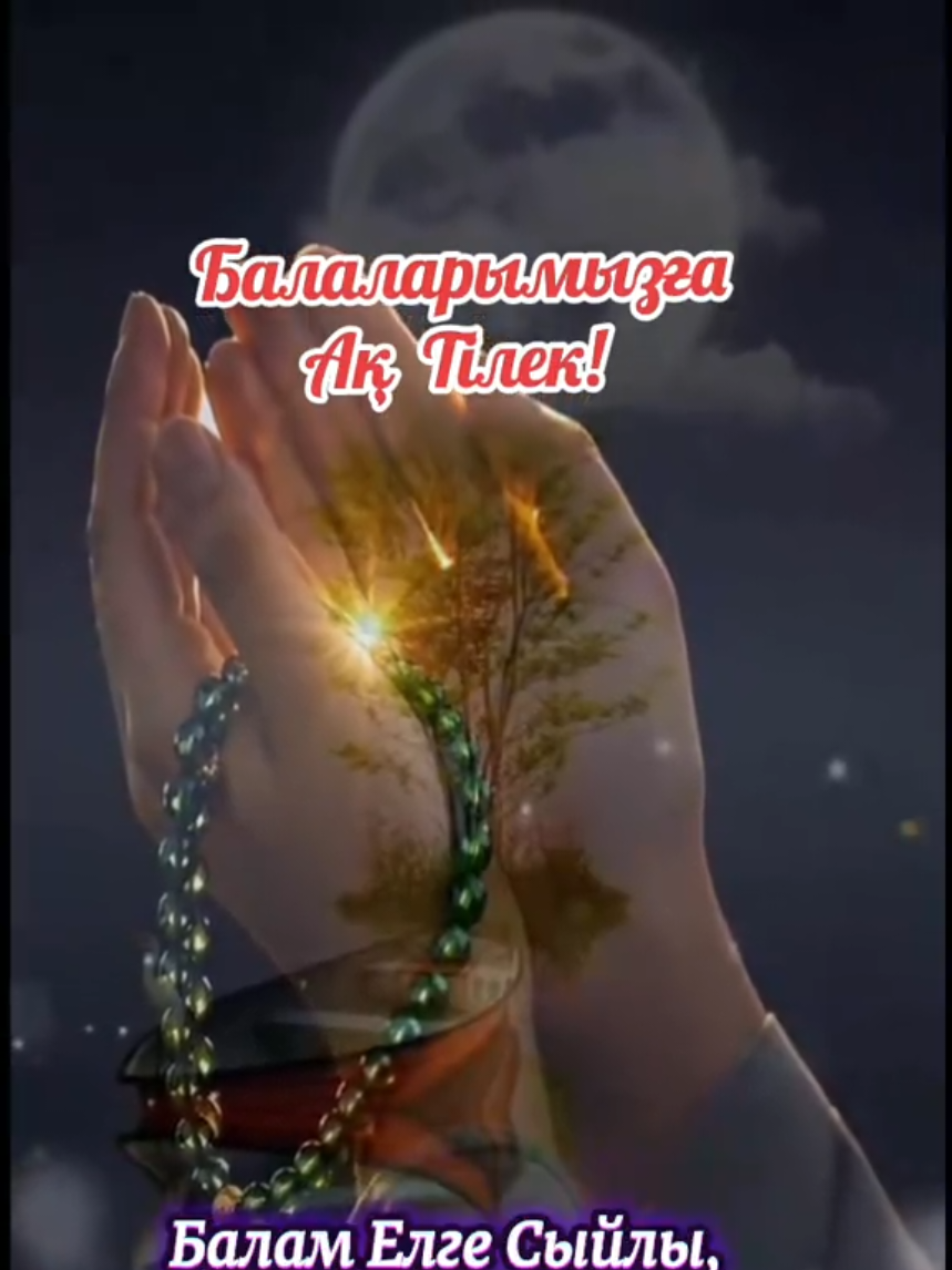 @Зулхумар Курбанбекова⭐️⭐️🔥