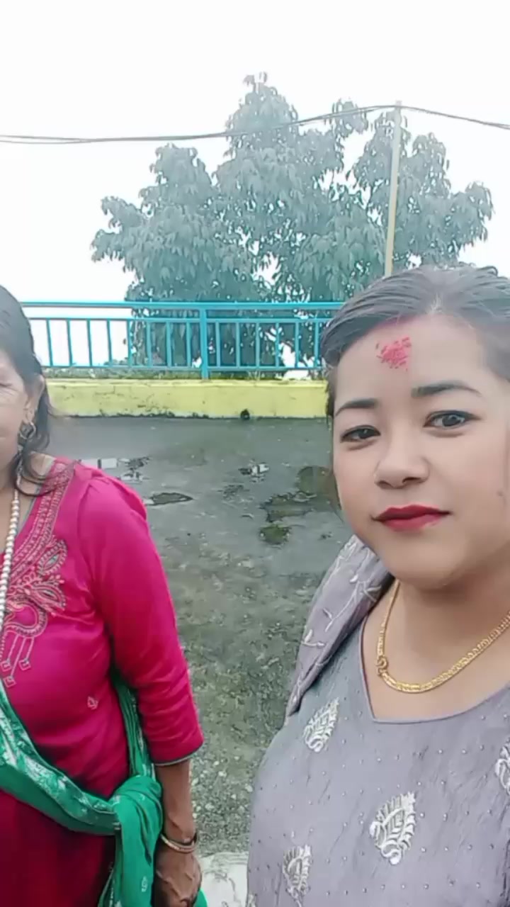 @saraswoti karki