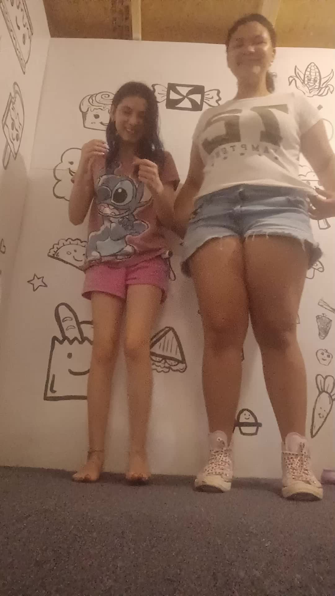 @Kai'lani