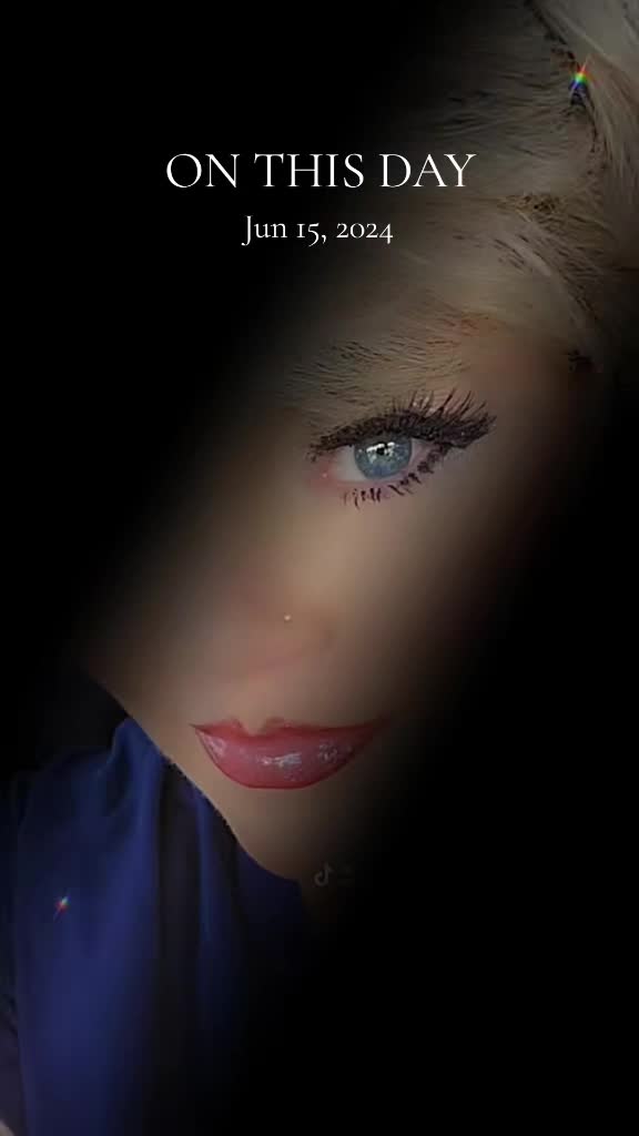 @Kim_babybluequeen20❌️