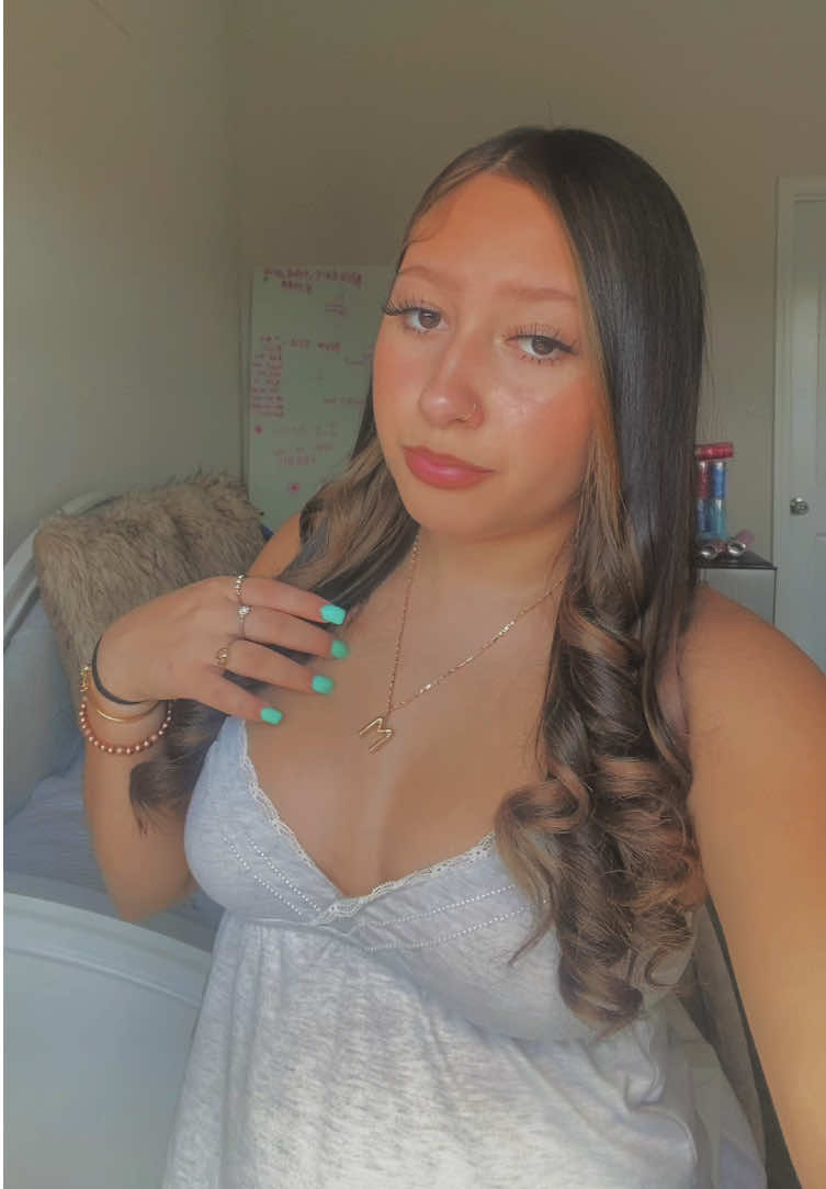 @LEI