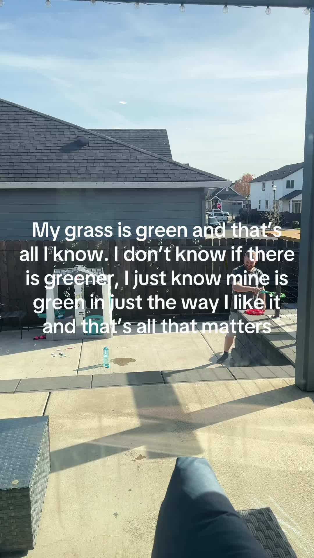 @katelyncropper