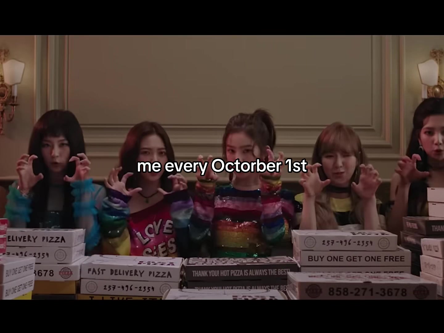 @Lana 🍓