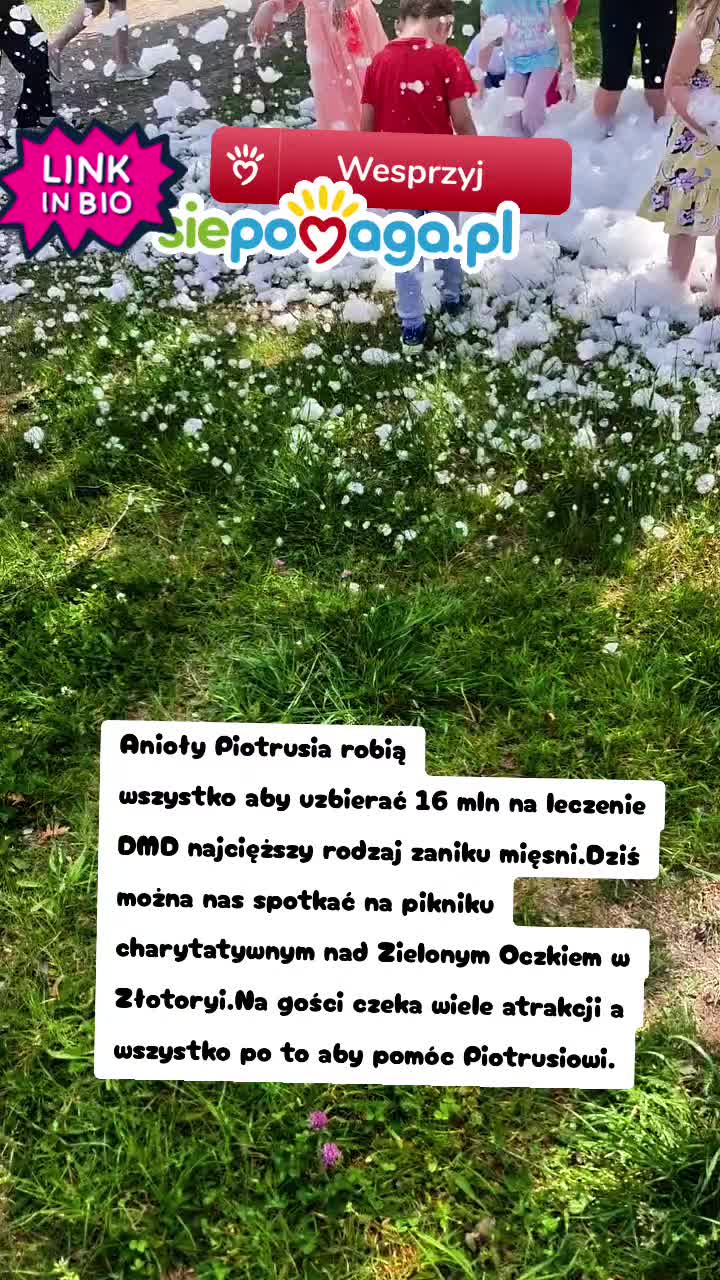 @Dobro wraca