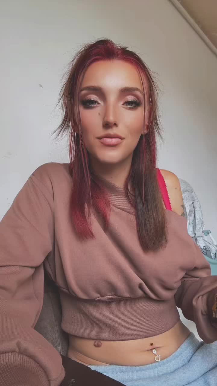@leamhly14